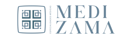 Medizama
