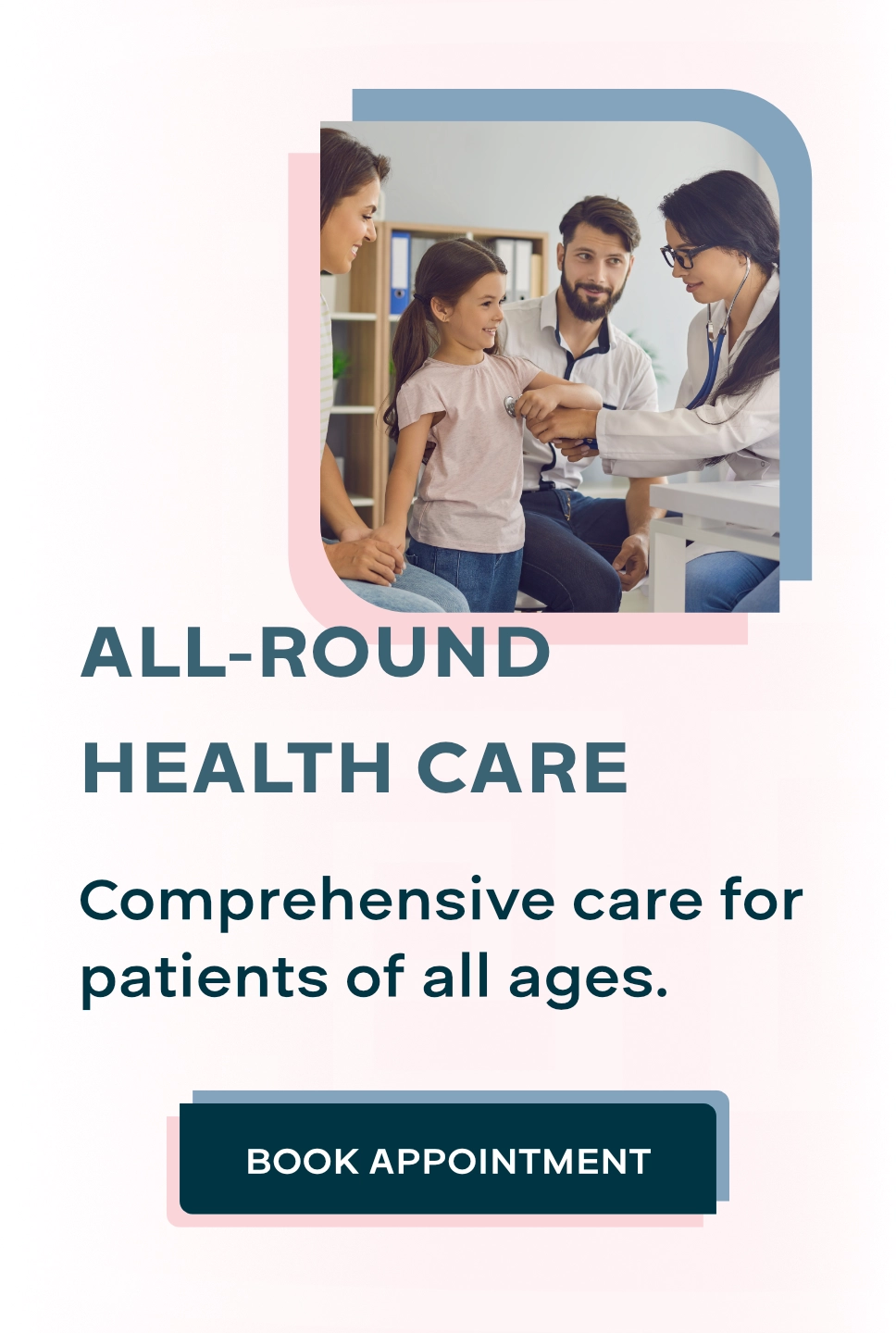 Home Main Banner Mobile EN